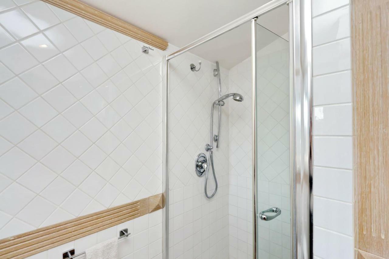 Rione Trastevere Apartment Roma Ngoại thất bức ảnh